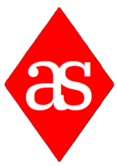 ASMASTER Logo